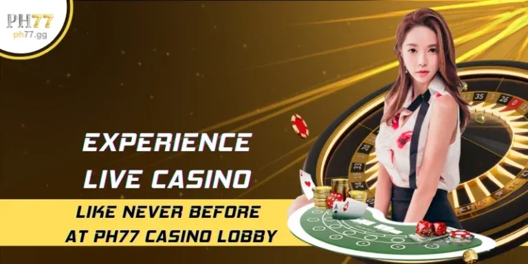Chiến thuật chơi casino trực tuyến tại k9cc