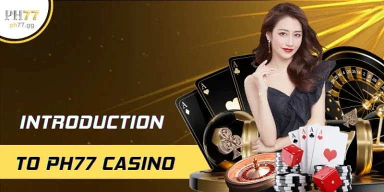 Giới thiệu các tính năng chính của trang chủ k9cc