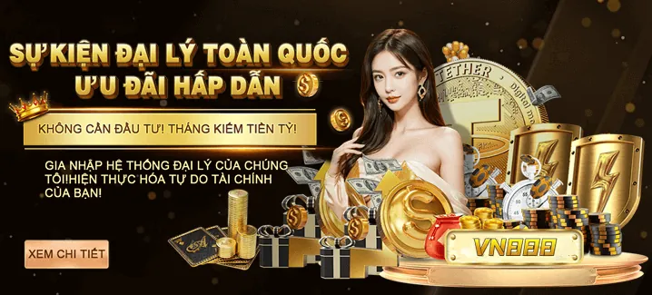 K9CC Khuyến Mãi Hấp Dẫn