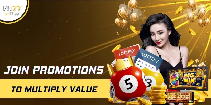 Trò Chơi Casino Mới