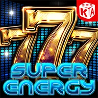 Hình ảnh hỗ trợ khách hàng 24/7 của k9cc