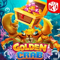 Nạp tiền bằng tiền điện tử K9CC