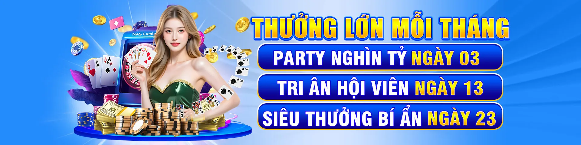 Hình ảnh quảng cáo khuyến mãi K9CC