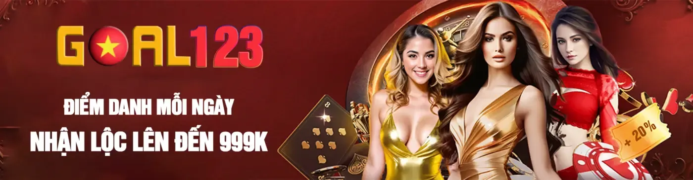 Giao diện nền tảng K9CC với các trò chơi cá cược đa dạng