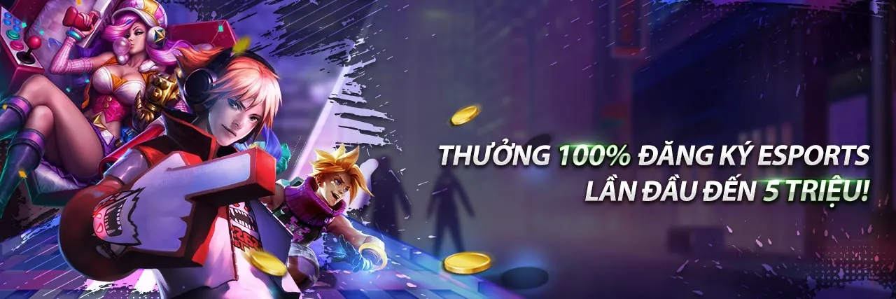 Hình ảnh giới thiệu K9CC trang chủ chính thức 2026