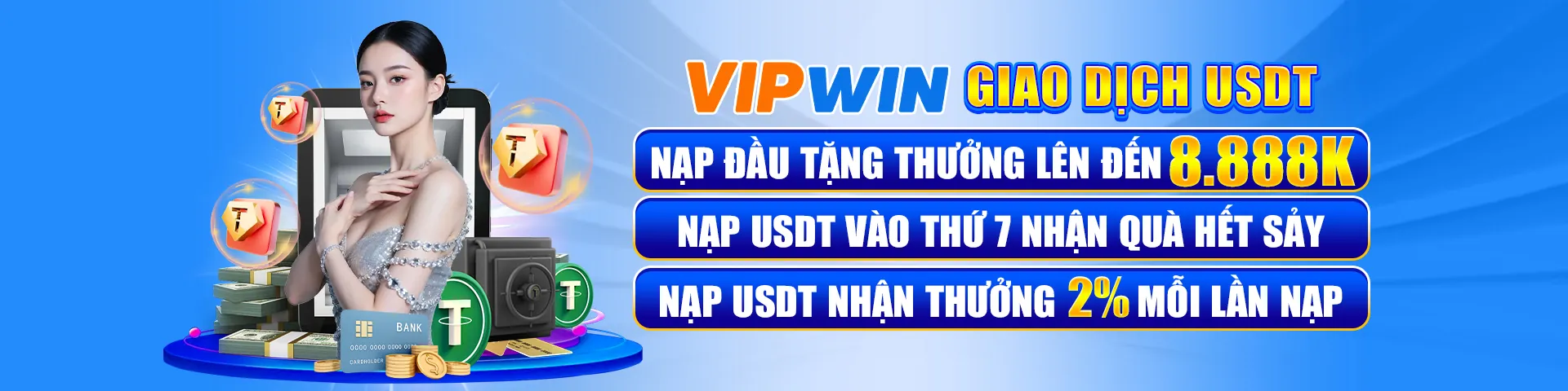 Tin tức k9cc trang chủ chính thức
