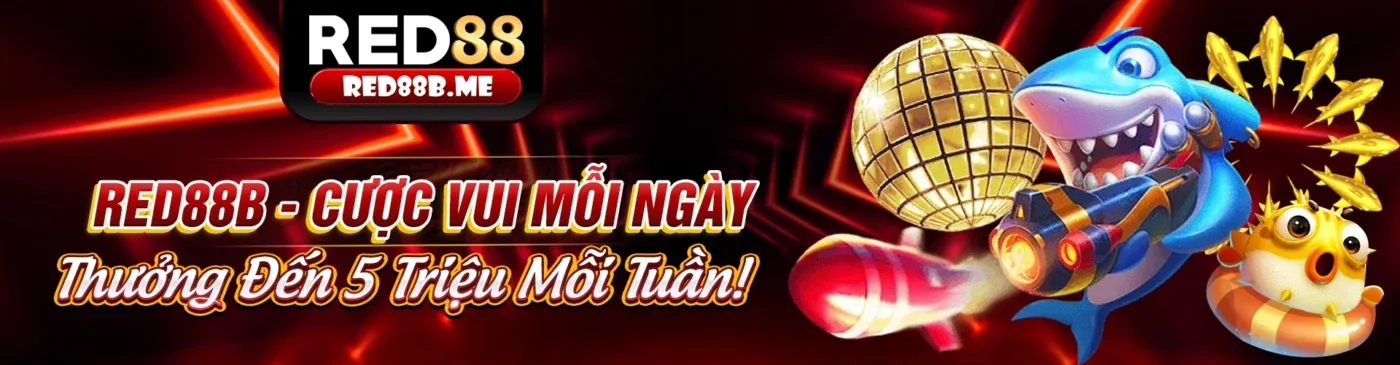 Sân chơi đá gà trực tuyến K9CC 2026