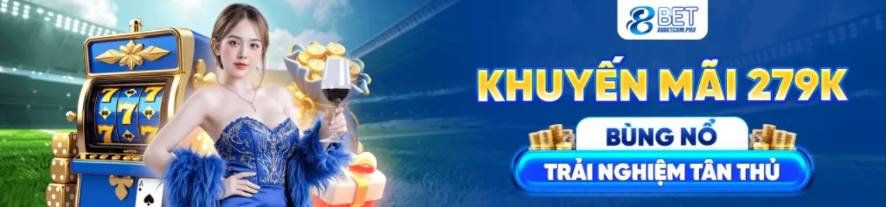 Chính sách Cookie của K9CC