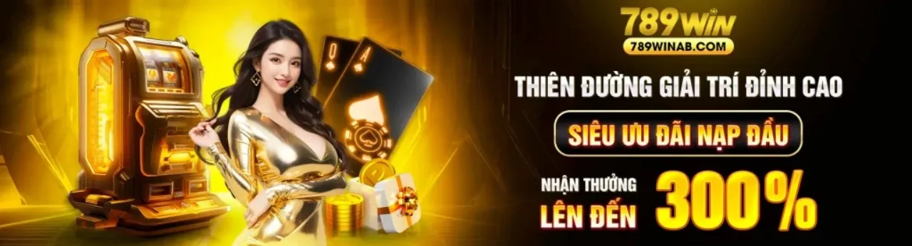 Đa dạng trò chơi cá cược tại K9CC