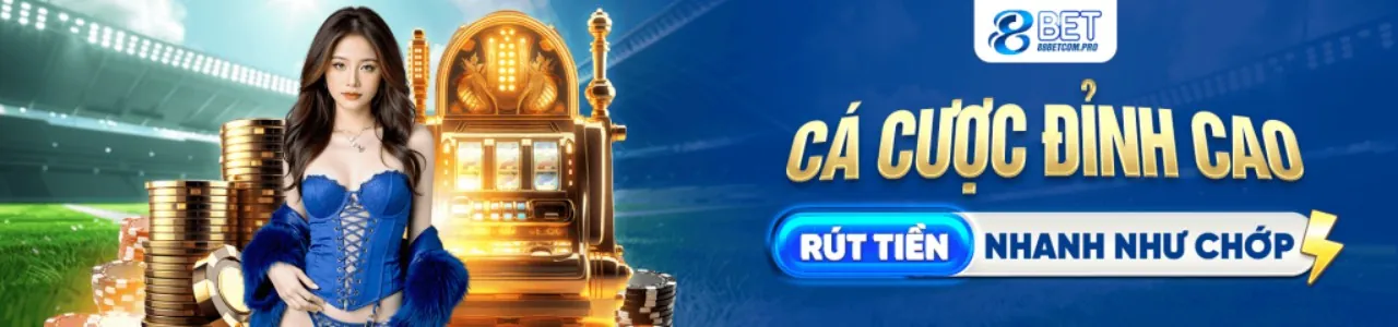Hình ảnh chào mừng đăng ký K9CC chính thức với các trò chơi cá cược thể thao và sòng bạc trực tuyến