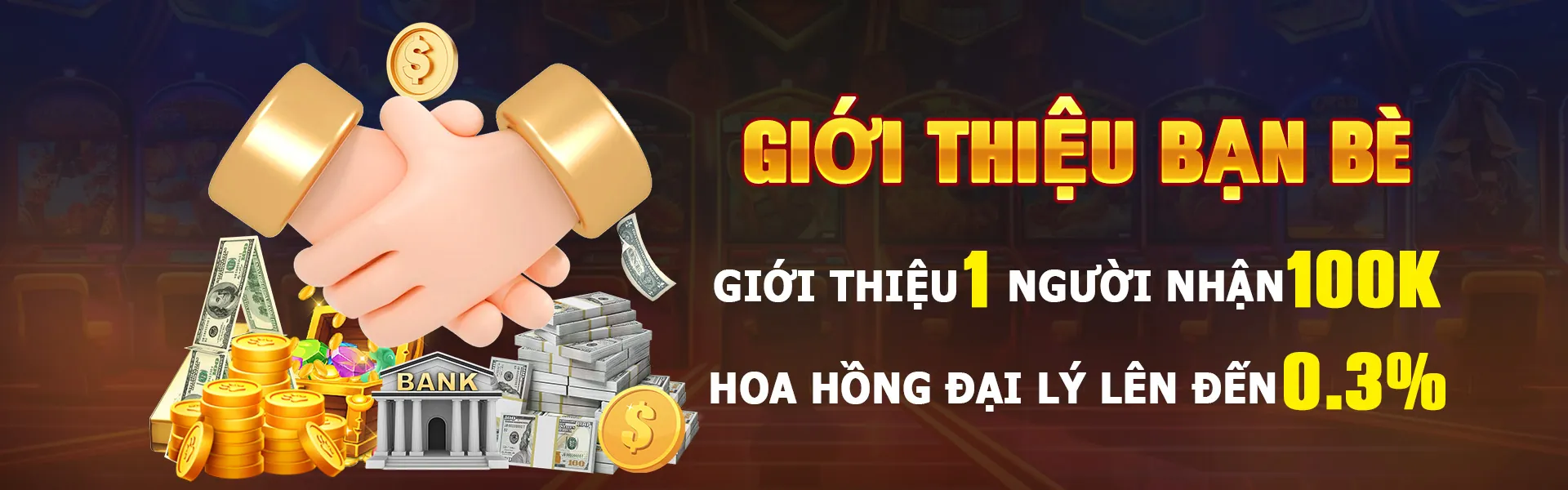 Điều khoản dịch vụ K9CC, minh bạch và an toàn