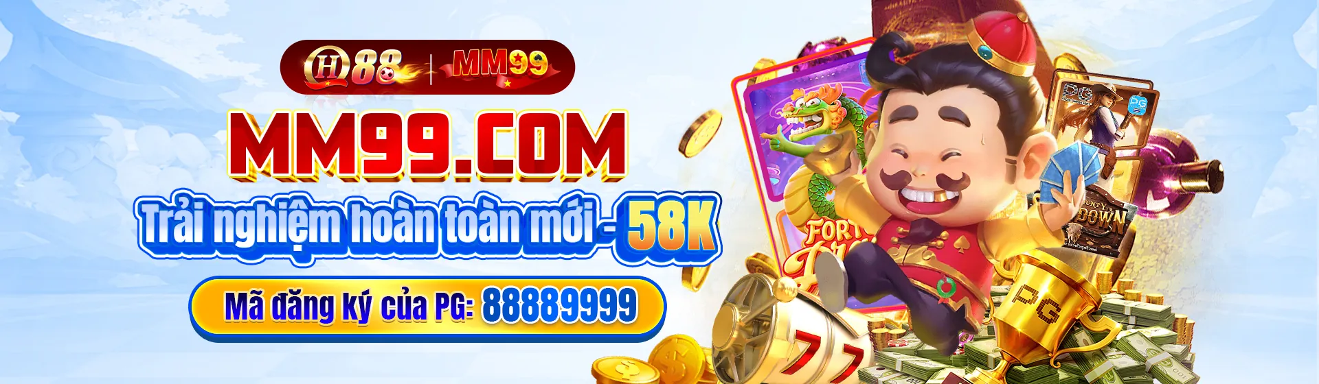 Trải nghiệm Nổ Hũ k9cc Chính Thức 2026