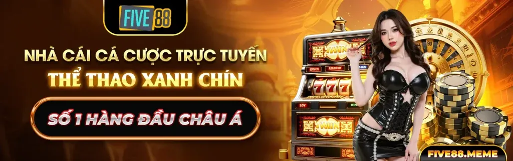 Cá cược thể thao k9cc với đa dạng môn và kèo cược