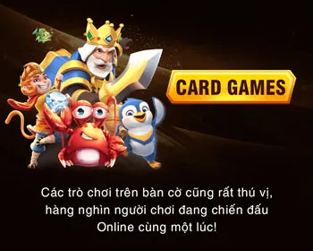 Cá cược thể thao K9CC