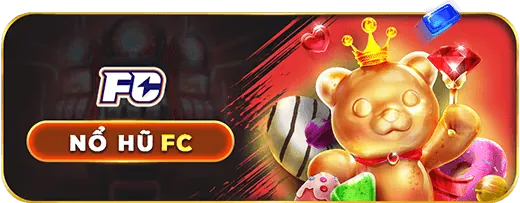 Hệ thống bảo mật tiên tiến của k9cc
