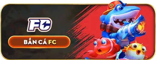 Đa dạng trò chơi K9CC