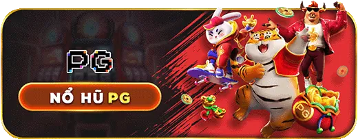 Trò chơi nổ hũ K9CC