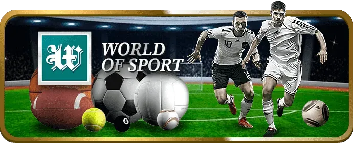Bảo mật SSL K9CC