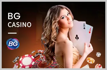 Hoàn Trả Thể Thao và Casino K9CC