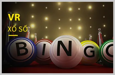 Blackjack trực tuyến tại k9cc
