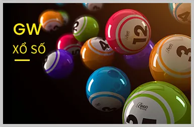 Baccarat trực tuyến tại k9cc