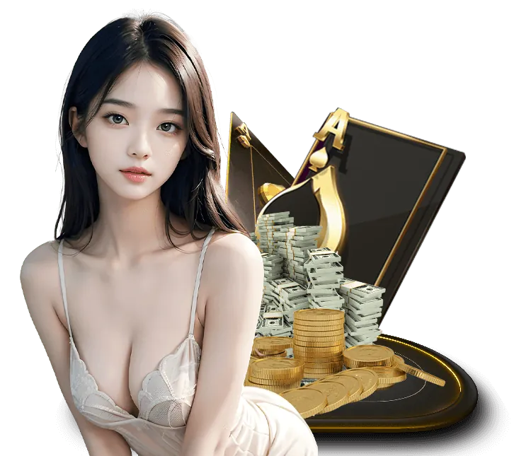 Thưởng nạp lại hàng ngày tại k9cc