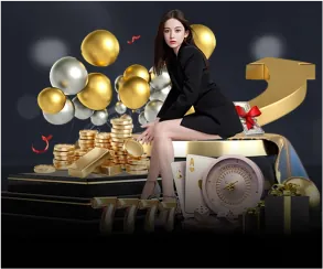 Các lợi ích khi là thành viên chính thức K9CC