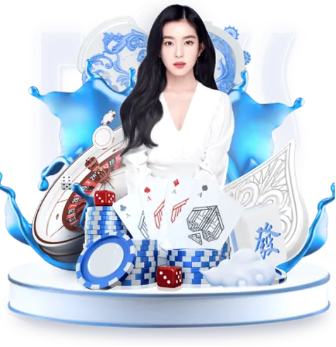 Ưu đãi cược miễn phí K9CC